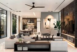 Jalan Tua Kong (D15), Detached #543887731